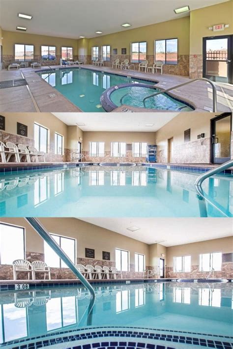 hotel near me within 800m
